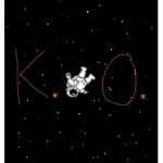 K.O. Games!!!