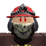Xerotic Empire