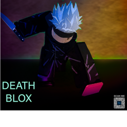 DEATH BLOX