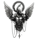 Born To Destroy