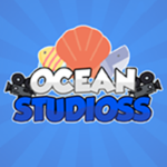 Oceanic Studioss