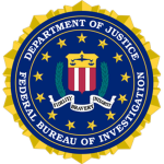 [FBI] Federal Bureau of Investigation Roleplay