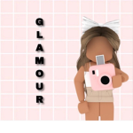 Glamour º