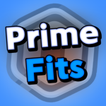 Prime Fits
