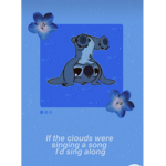 ʙʟᴜ ʙᴇʟʟs
