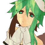 Calcium's Gumi appreciation group