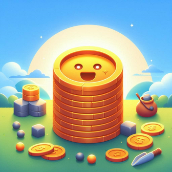 Coin Collector