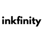 Inkfinity