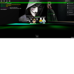P71 Studios