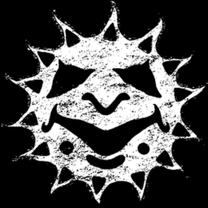 Mugen A Roblox group icon