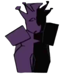JustnEggs