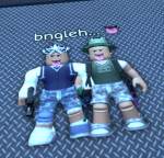OBBY GAMES...
