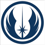 The_Jedi_Order