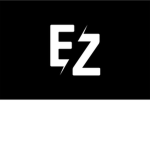 The EZ group