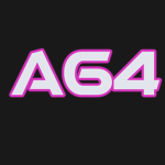 Animatrix64