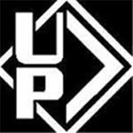Universal Petroleum FRP Eradication Service