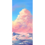 Cloudy family |join now|