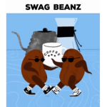 swag bean studios