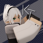 Kiran's Tavern Group Thumbnail