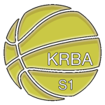 [KRBA] King's Ro-Ball Association