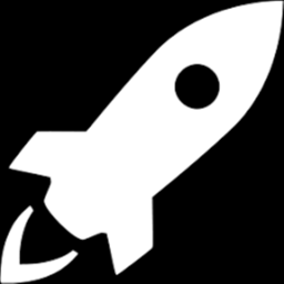 Rocket battles 🚀