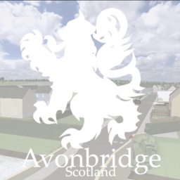 Avonbridge, Scotland