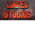LINKED-STUDIOS
