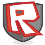 RoBlock Admins