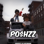 po$hzz