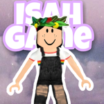 ISAH GAME