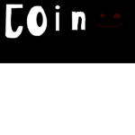 DEMONS ONLY (plz join)