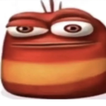 Pro giga chads