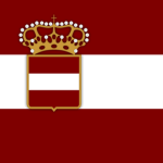 Kaiserliche und Konigliche Marine