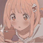 UwUBeHappy