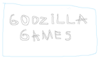 Godzilla 2025 Community