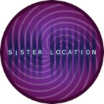 Sister Location