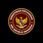 [MRP] MENHAN