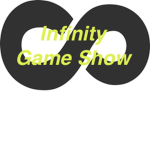 IGS } Infinity Game Shows Group Thumbnail