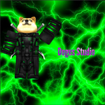 Doges Studio