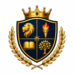 KA | Kingsford Academy | KA