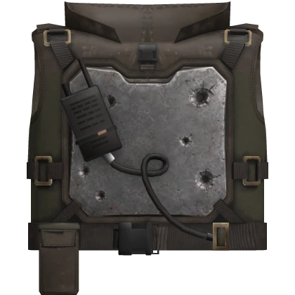 Item Thumbnail