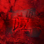 DevilZCastle