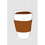 The coffee ppl