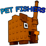 Pet Fishers