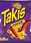 Taki clan5