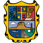 [MX] Nuevo Laredo