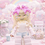 Stephxxangels