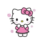 stinkyuwupoopyqueen