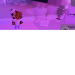 $ KASHH DOLL