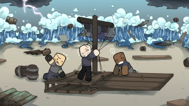 Game Place Thumbnail